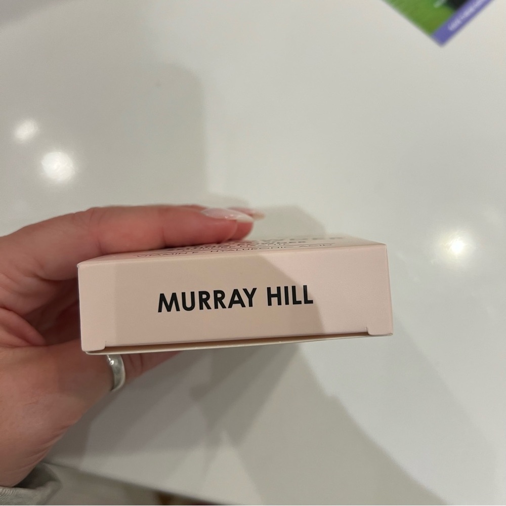 K Voss Pixie Powder NEW - Picture 5 of 9